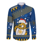 custom-eels-rugby-long-sleeve-button-shirt-chirstmas-vibe-2023