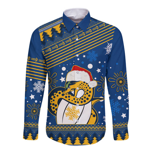 custom-eels-rugby-long-sleeve-button-shirt-chirstmas-vibe-2023