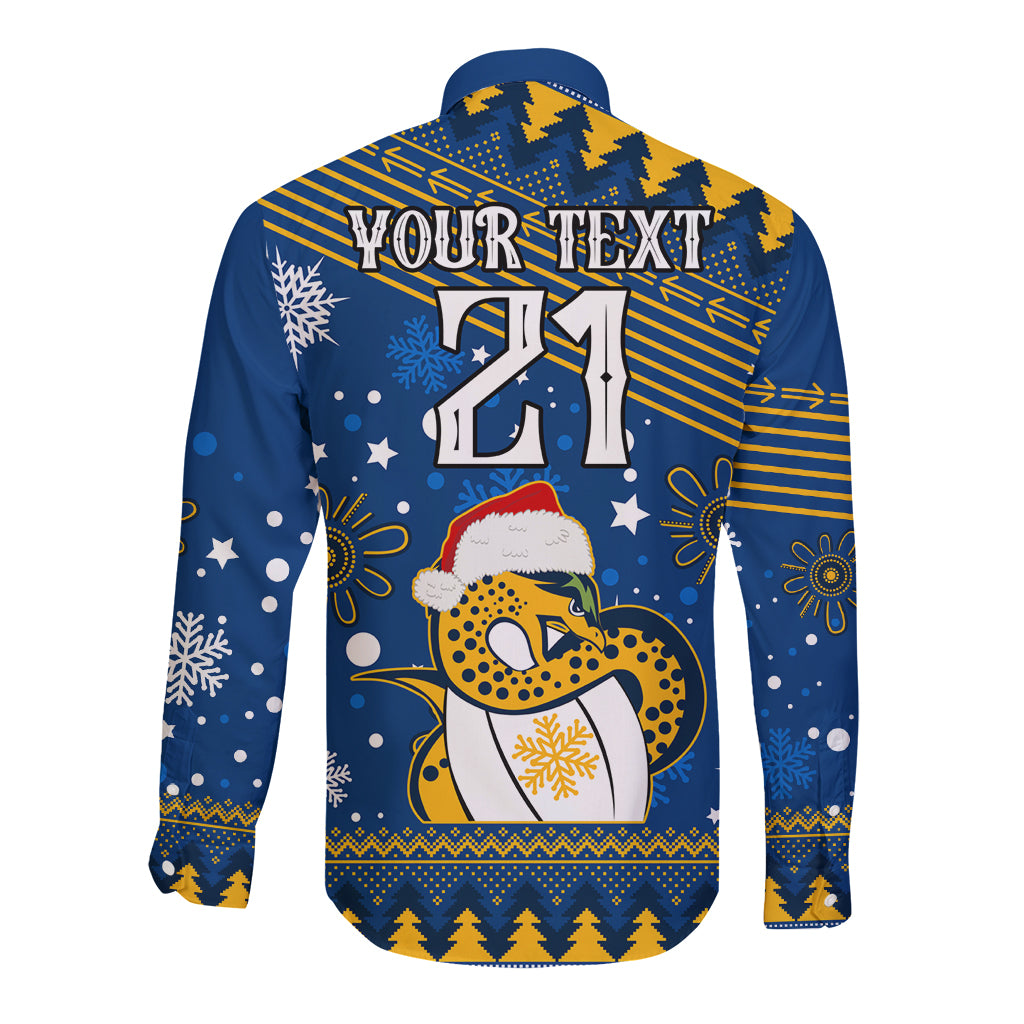 custom-eels-rugby-long-sleeve-button-shirt-chirstmas-vibe-2023