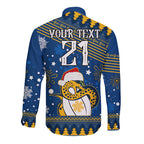 custom-eels-rugby-long-sleeve-button-shirt-chirstmas-vibe-2023