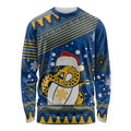custom-eels-rugby-long-sleeve-shirt-chirstmas-vibe-2023
