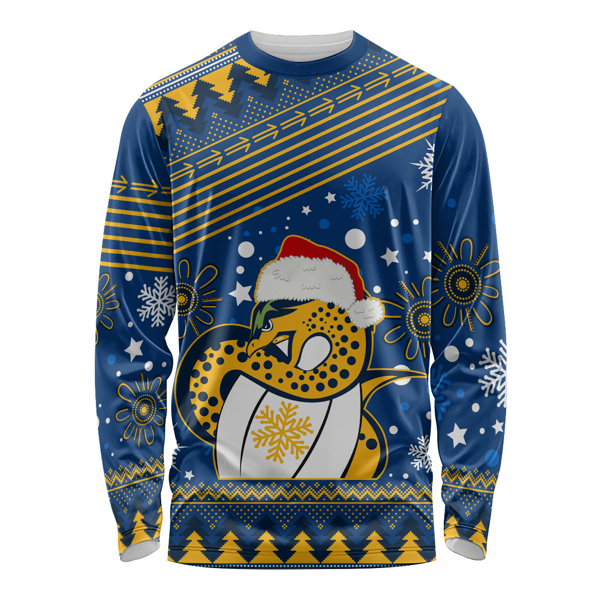 custom-eels-rugby-long-sleeve-shirt-chirstmas-vibe-2023