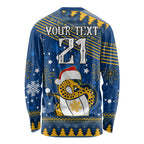 custom-eels-rugby-long-sleeve-shirt-chirstmas-vibe-2023