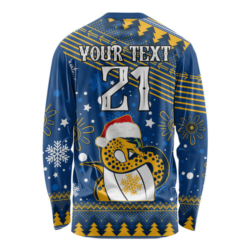custom-eels-rugby-long-sleeve-shirt-chirstmas-vibe-2023