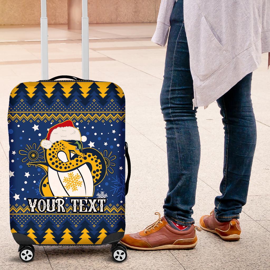 custom-eels-rugby-luggage-cover-chirstmas-vibe-2023