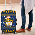 custom-eels-rugby-luggage-cover-chirstmas-vibe-2023