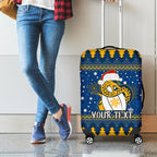 custom-eels-rugby-luggage-cover-chirstmas-vibe-2023