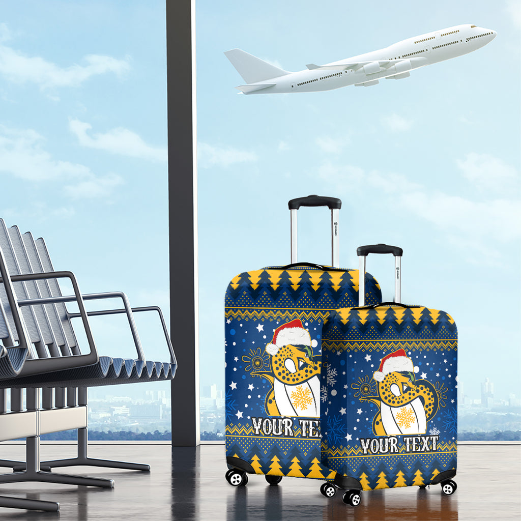 custom-eels-rugby-luggage-cover-chirstmas-vibe-2023