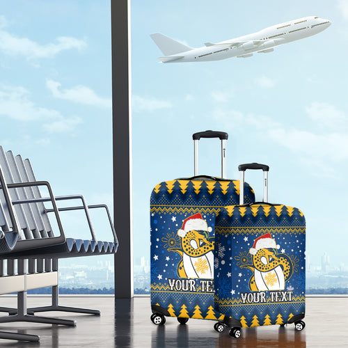 custom-eels-rugby-luggage-cover-chirstmas-vibe-2023