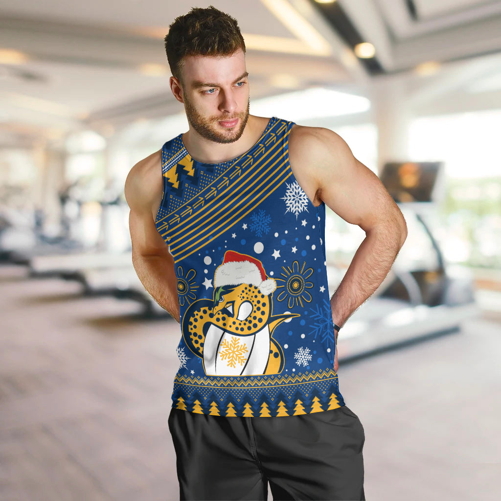 custom-eels-rugby-men-tank-top-chirstmas-vibe-2023