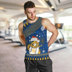 custom-eels-rugby-men-tank-top-chirstmas-vibe-2023
