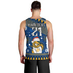 custom-eels-rugby-men-tank-top-chirstmas-vibe-2023