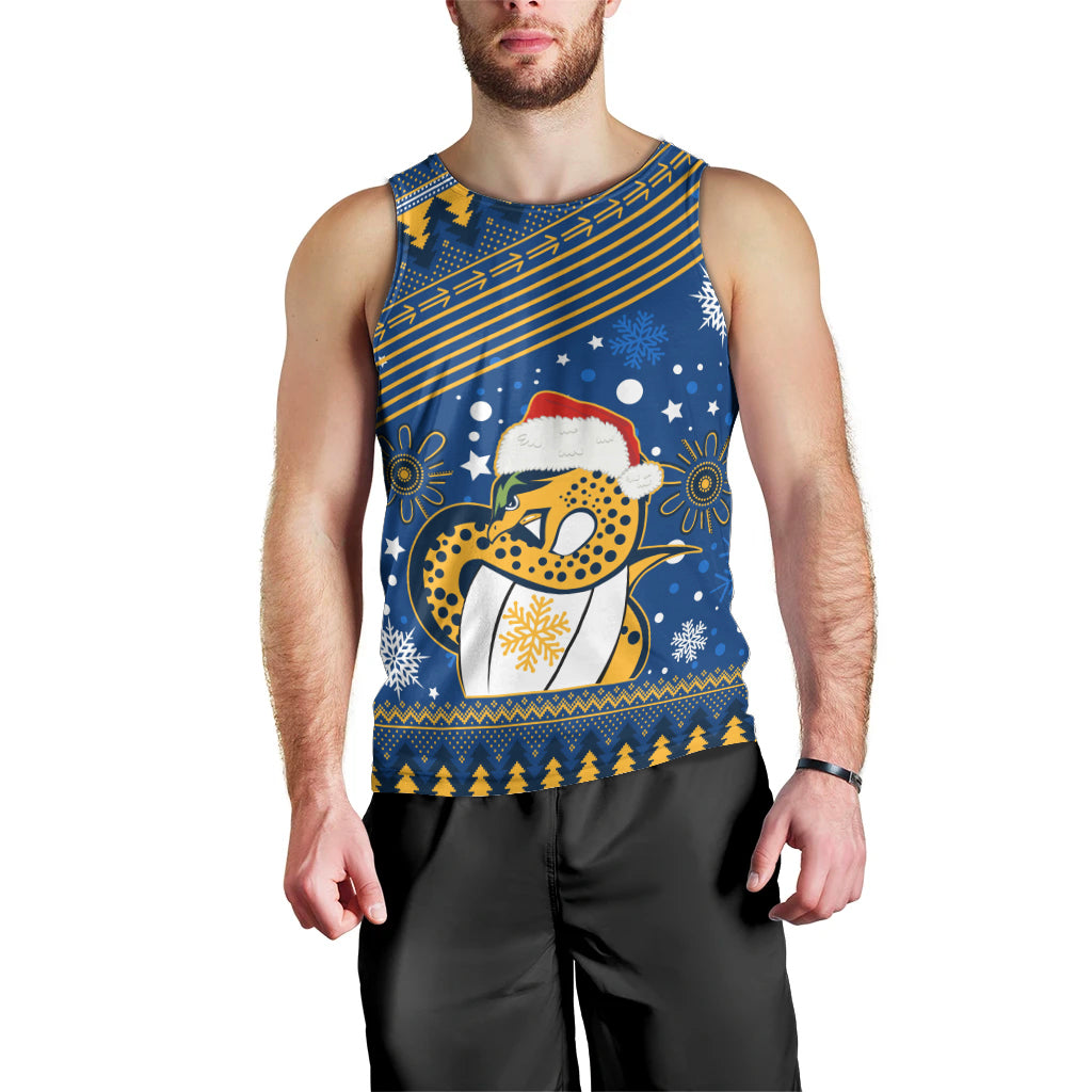 custom-eels-rugby-men-tank-top-chirstmas-vibe-2023