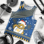 custom-eels-rugby-men-tank-top-chirstmas-vibe-2023