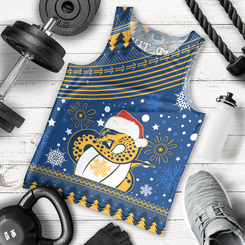 custom-eels-rugby-men-tank-top-chirstmas-vibe-2023