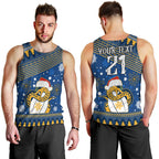 custom-eels-rugby-men-tank-top-chirstmas-vibe-2023