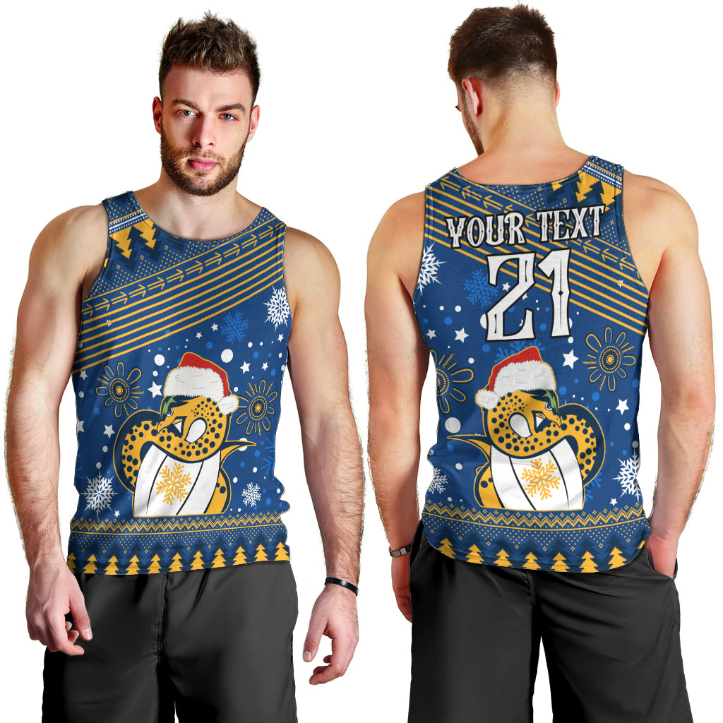 custom-eels-rugby-men-tank-top-chirstmas-vibe-2023