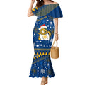 custom-eels-rugby-mermaid-dress-chirstmas-vibe-2023