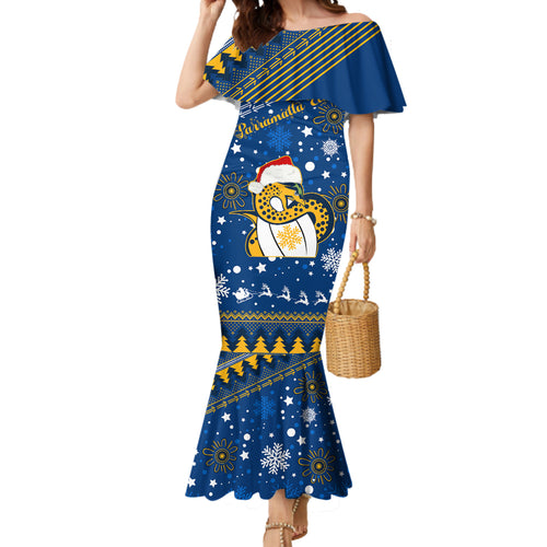 custom-eels-rugby-mermaid-dress-chirstmas-vibe-2023