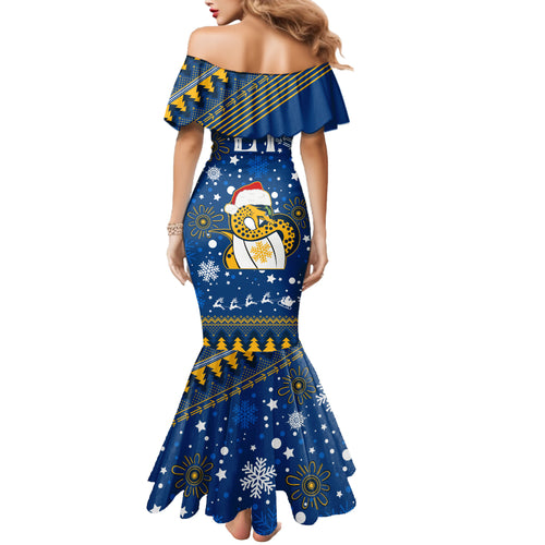 custom-eels-rugby-mermaid-dress-chirstmas-vibe-2023