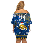 custom-eels-rugby-off-shoulder-short-dress-chirstmas-vibe-2023