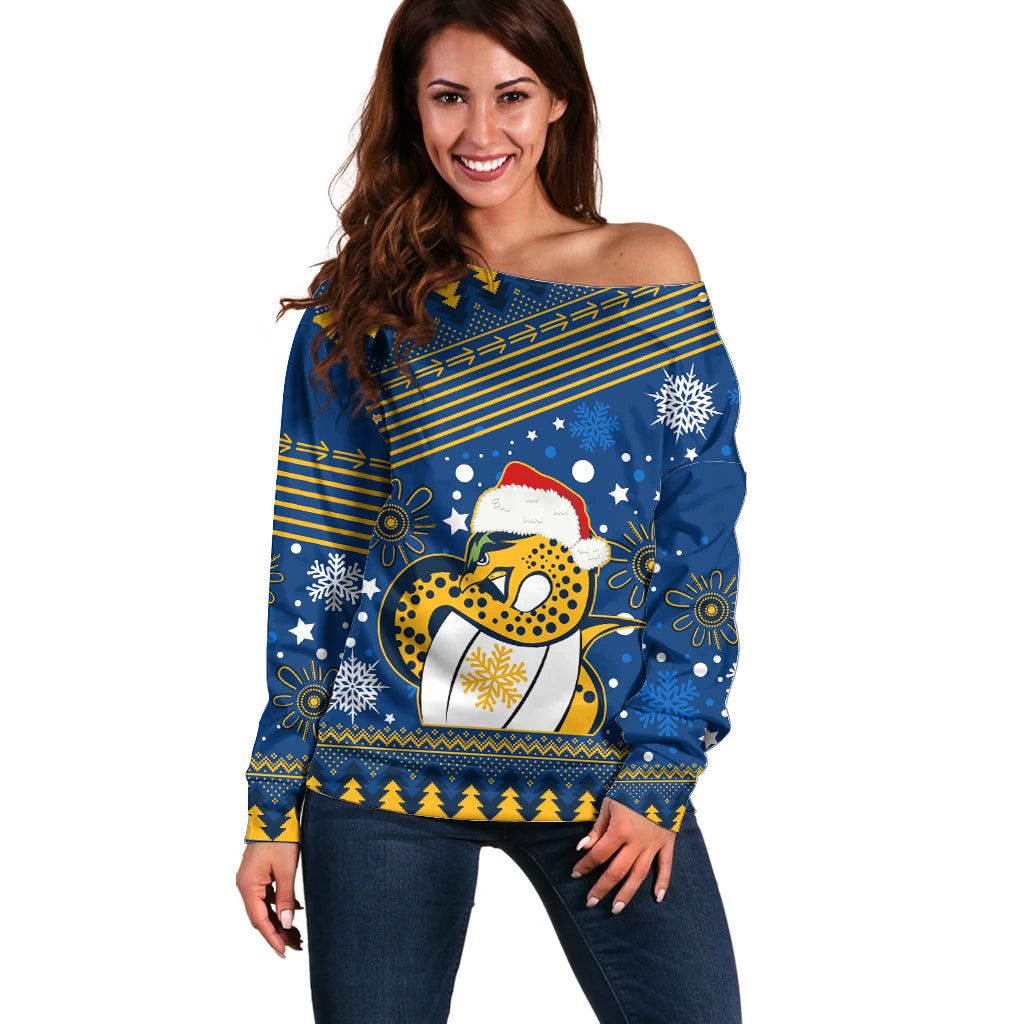 custom-eels-rugby-off-shoulder-sweater-chirstmas-vibe-2023