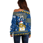custom-eels-rugby-off-shoulder-sweater-chirstmas-vibe-2023