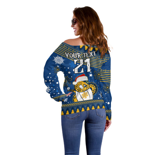 custom-eels-rugby-off-shoulder-sweater-chirstmas-vibe-2023