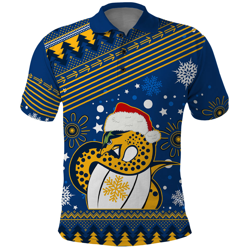 custom-eels-rugby-polo-shirt-chirstmas-vibe-2023