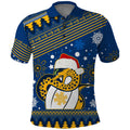 custom-eels-rugby-polo-shirt-chirstmas-vibe-2023