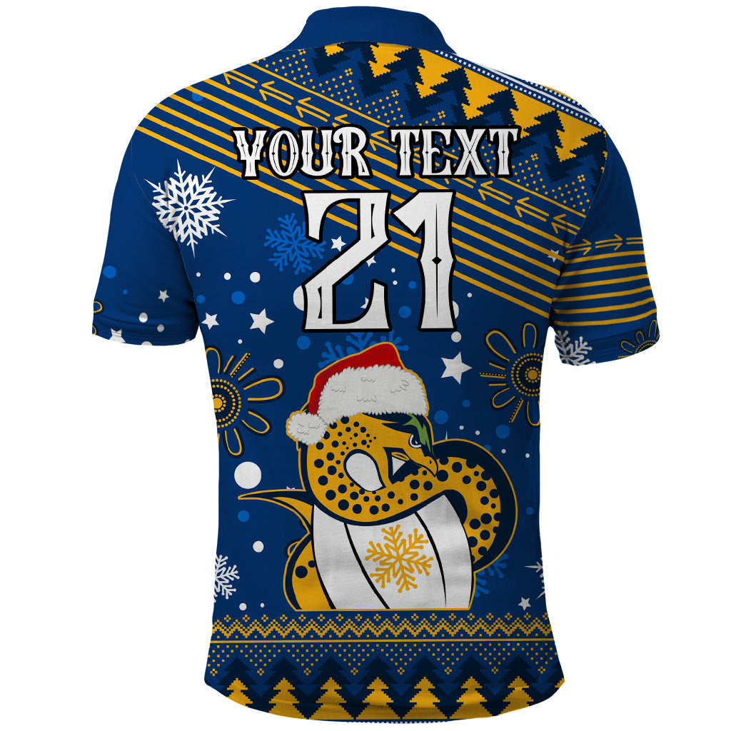 custom-eels-rugby-polo-shirt-chirstmas-vibe-2023