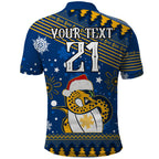 custom-eels-rugby-polo-shirt-chirstmas-vibe-2023