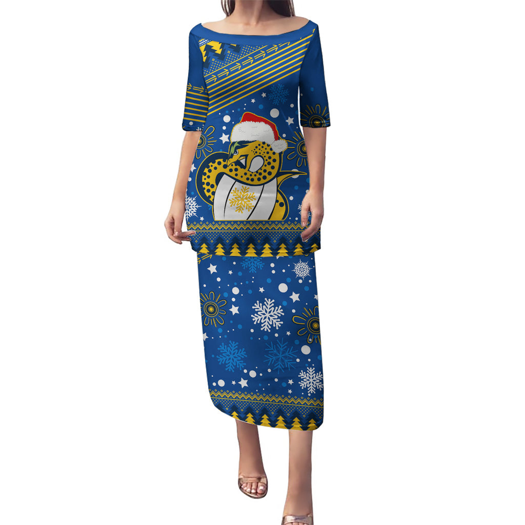 custom-eels-rugby-puletasi-chirstmas-vibe-2023