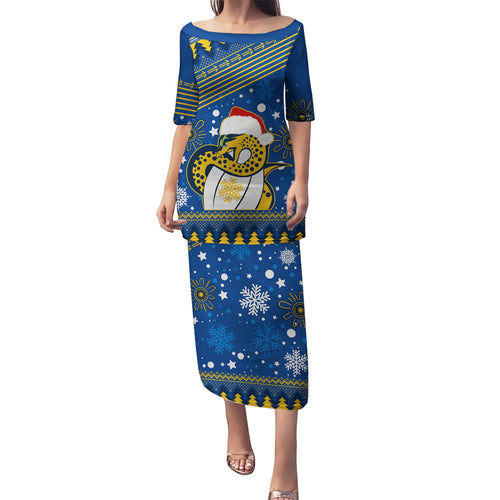 custom-eels-rugby-puletasi-chirstmas-vibe-2023
