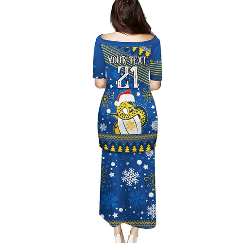 custom-eels-rugby-puletasi-chirstmas-vibe-2023