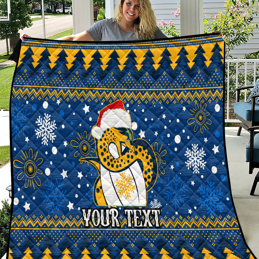 custom-eels-rugby-quilt-chirstmas-vibe-2023