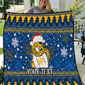 custom-eels-rugby-quilt-chirstmas-vibe-2023