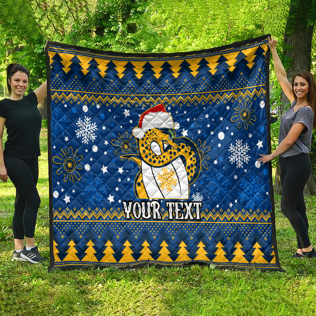 custom-eels-rugby-quilt-chirstmas-vibe-2023