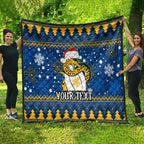 custom-eels-rugby-quilt-chirstmas-vibe-2023