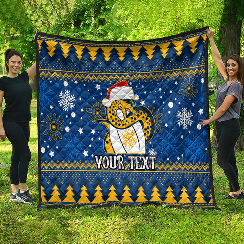 custom-eels-rugby-quilt-chirstmas-vibe-2023