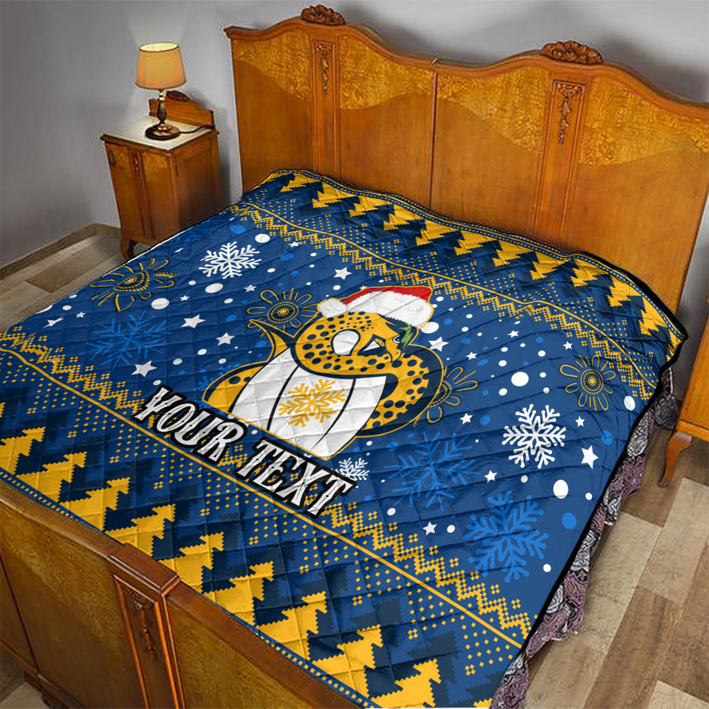 custom-eels-rugby-quilt-chirstmas-vibe-2023