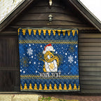 custom-eels-rugby-quilt-chirstmas-vibe-2023
