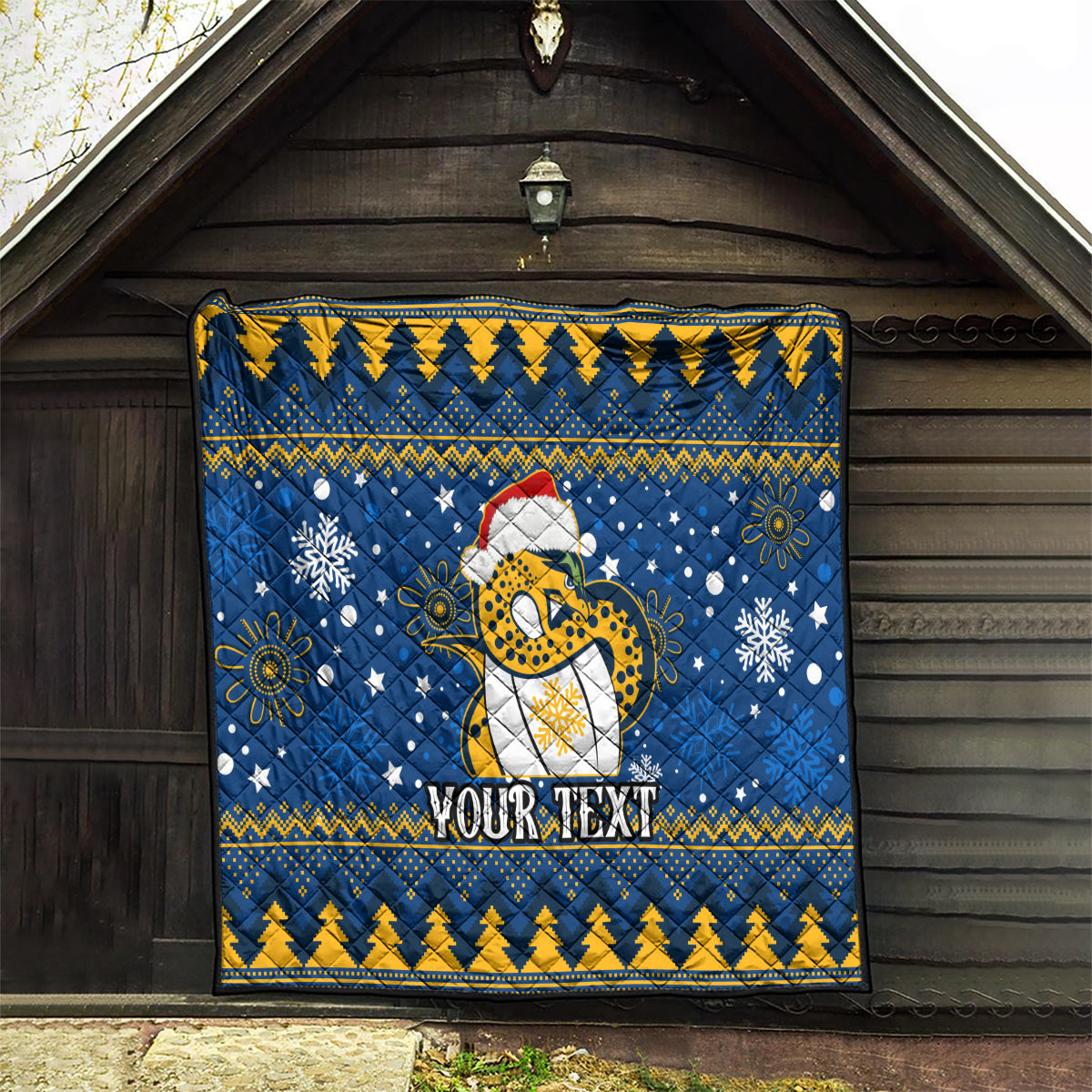 custom-eels-rugby-quilt-chirstmas-vibe-2023