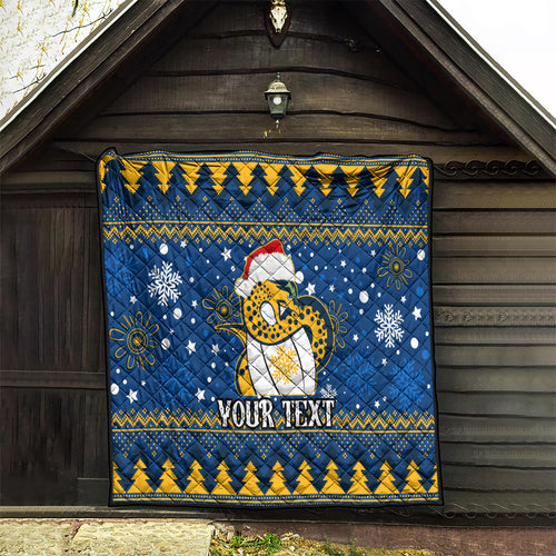 custom-eels-rugby-quilt-chirstmas-vibe-2023