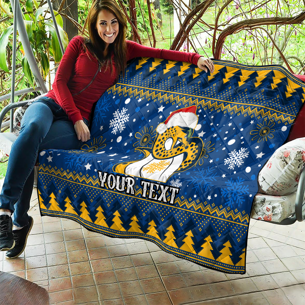 custom-eels-rugby-quilt-chirstmas-vibe-2023