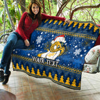 custom-eels-rugby-quilt-chirstmas-vibe-2023