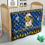 custom-eels-rugby-quilt-chirstmas-vibe-2023