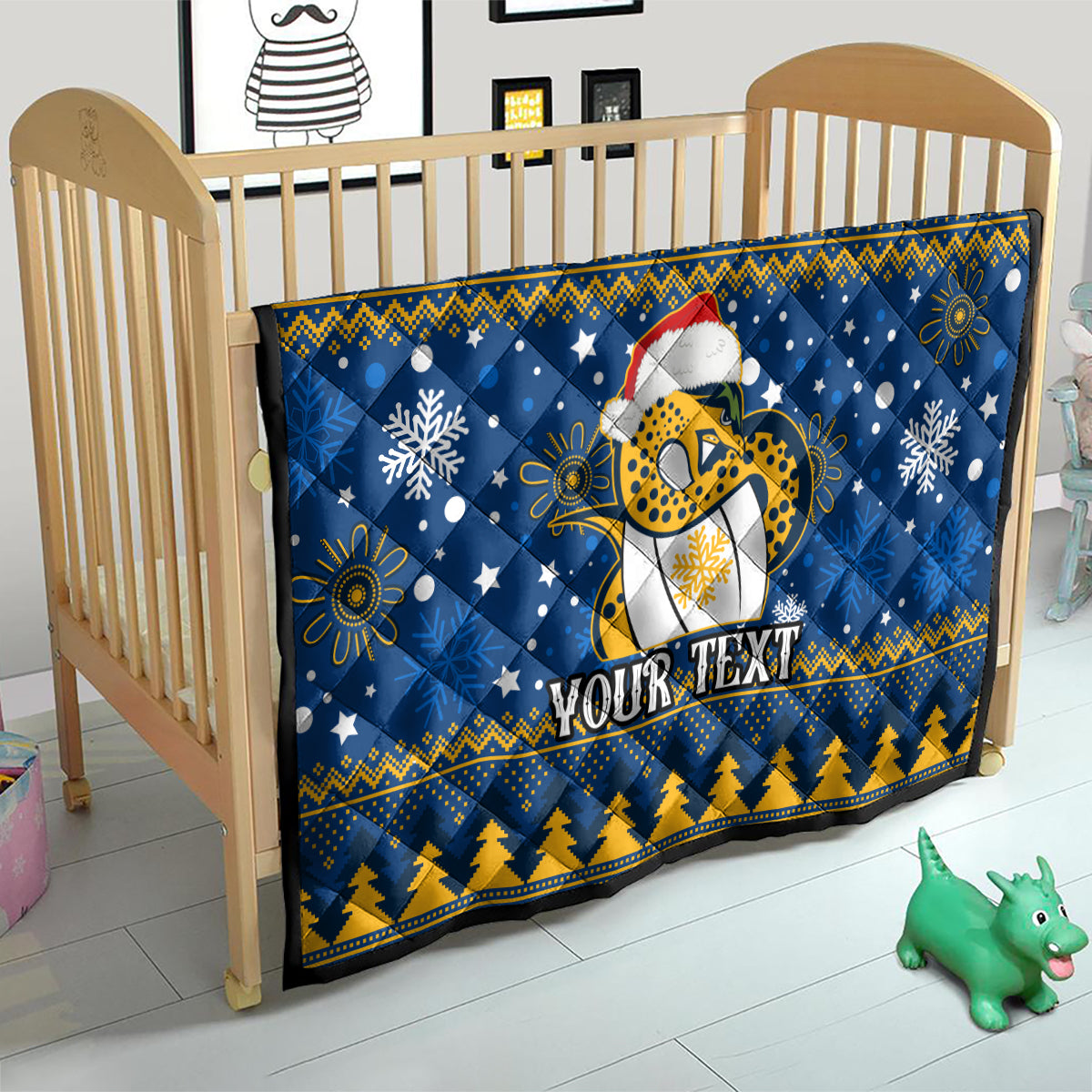 custom-eels-rugby-quilt-chirstmas-vibe-2023