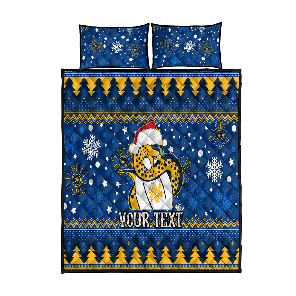 custom-eels-rugby-quilt-bed-set-chirstmas-vibe-2023