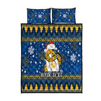 custom-eels-rugby-quilt-bed-set-chirstmas-vibe-2023